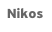 Nikos