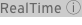 shapeimage_8_link_0